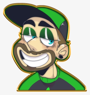 Steam Image - Rawdogg209 #3712756