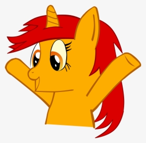 **anonymous Used "*roll Picture*"****anonymous Rolled - Cartoon #3712757