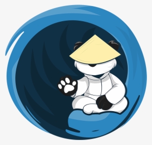 Steam Image - Sticker #3712835