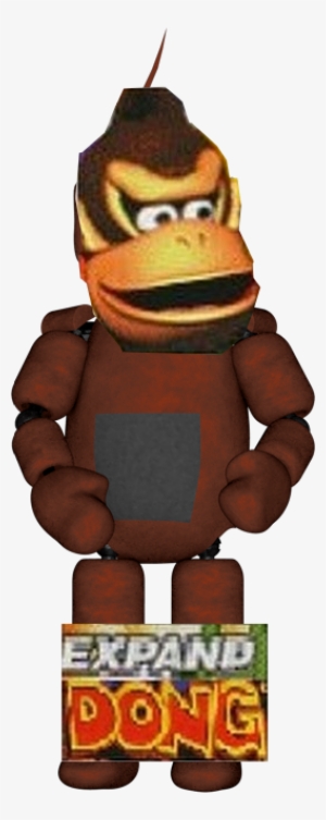 File History - Miiverse #3712864