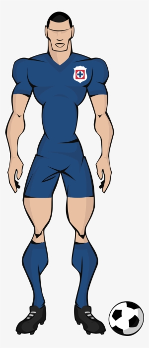 Futbox - 1998 Away Kit Brazil #3712892