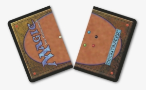 Why We Cut - Earrings #3712894