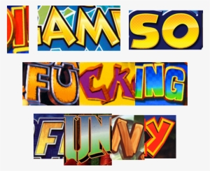 Conker's Bad Fur Day: Prima's Official Strategy Guide #3712896