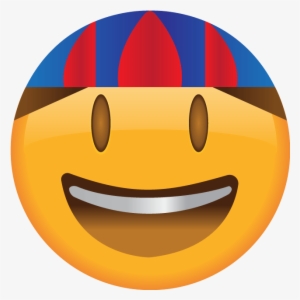 Girl Emoji - Emoji #3712912