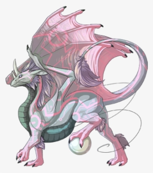 Companion Cube 8889093 350 - Pearlcatcher Male #3712914