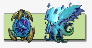 Faq - Gitaxian Probe #3712915