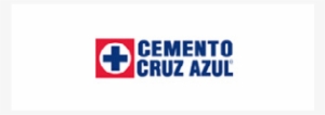 Client - Under Armour Cruz Azul White Away Performance Jersey #3712916 Client - Under Armour Cruz Azul White Away Performance Jersey #3712916