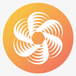 Nectar - Izotope Nectar 3 #3712937