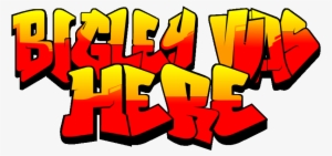 Bigleywashere - Agus #3712941 Bigleywashere - Agus #3712941