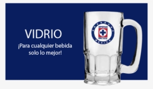 Catálogo - Cruz Azul 9 Months Futbol Football Soccer T- Shirt #3712995 Catálogo - Cruz Azul 9 Months Futbol Football Soccer T- Shirt #3712995