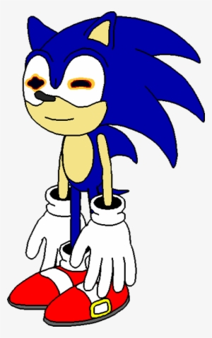 Cbird The Hedgehog All Glory To Hypno-sonic - Google+ #3712998