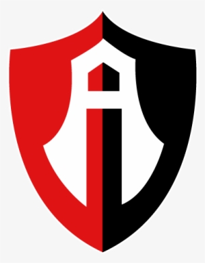 Atlas - Escudo De Atlas Para Dream League Soccer 2017 #3713021