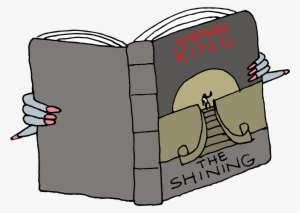 The-shining #3713025