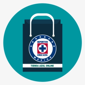 Playera Para Hombre Jersey Aficionado Portero Cruz - Imagenes De Morelia Vs Cruz Azul #3713047