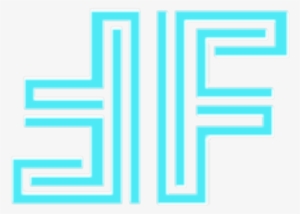 fortnite plans geometric pattern letter f 3713049 - fortnite letters png