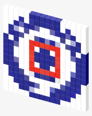 View Favicon On T-shirt - Imessage #3713076