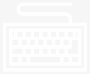 Play - Email #3713098