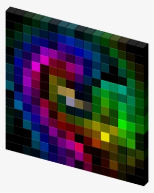 View Favicon On T-shirt - Illustration #3713143