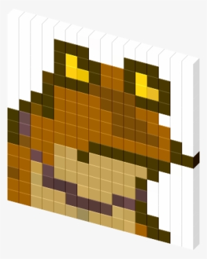 View Favicon On T-shirt - Icon #3713163