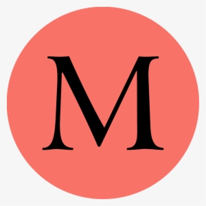 Logo #3713166 Logo #3713166