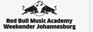Red Bull Music Academy Png #3713247