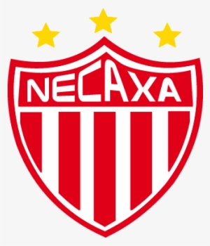Club - Club Necaxa #3713250