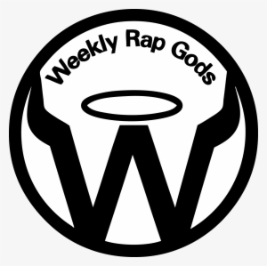 Cinner's Light Media Presents "mf Doom's Madvillain - Weekly Rap Gods #3713275