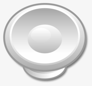 Loudspeaker Crystal Theme - Loudspeaker #3713304
