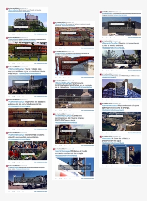 Play Video - Railway #3713336