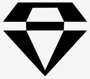 Crystal Quartz Weather Watch Glass Comments - Clip Art #3713360