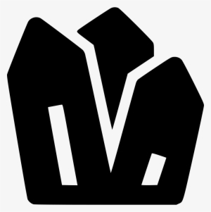 Png File - Furniture #3713365