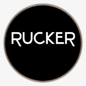 Rucker - Pastor Tim Rogers: Churchin' Cd #3713389