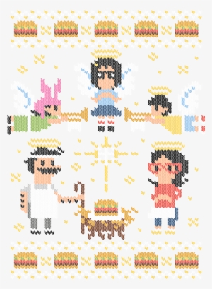 Artwork 2f9oxtn9c1oi4xinjumh2q Iarwk6ts3onzv9uvroc8 - Illustration #3713412