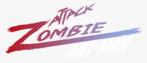 Concept Logo Created For A Fake Movie Poster Inspired - Artist #3713440