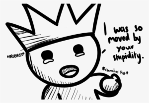 Image - Cartoon #3713463 Image - Cartoon #3713463