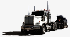 Transport Service - Edmonton #3713464