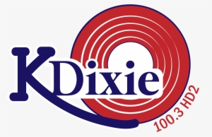 The Best Of The 60's & 70's - Illusion D Optique 3d #3713465