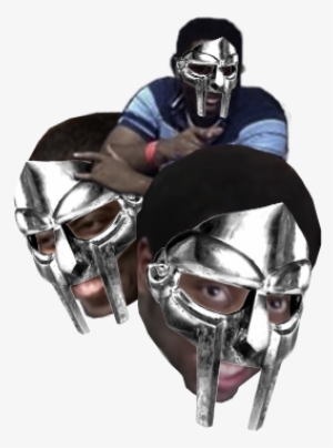 2 Replies 12 Retweets 13 Likes - Fate/stay Night #3713493