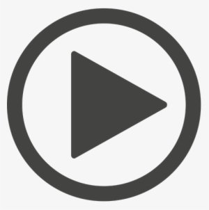 Autopsy - Video On Demand Icon #3713517