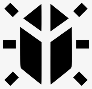 Crystal Comments - Home Real Estate #3713578