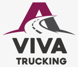 9aqomgs - Viva Trucking Logo #3713600 9aqomgs - Viva Trucking Logo #3713600