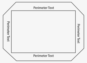 Design Templates - Circle #3713602