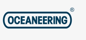 Oceaneering - Oceaneering International #3713620