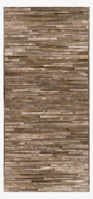 Jet Stream / 6ft X 13ft / - Jet Stream #3713622