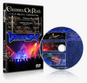 Posted In - Cd #3713643