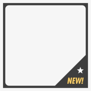 2" X 8" Rectangle Fridge Magnets - Refrigerator Magnet #3713669