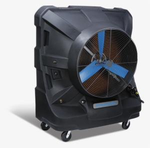 Portacool Jetstream™ - Port A Cool 270 #3713697