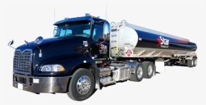 Star Transport, Petroleum, Fuel, Hauling, Trucking - Big Star Trucking #3713744