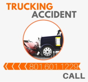 You Should Exchange License And Insurance Information - Redbubble I Need To Go To My Mind Palace Scarf #3713777