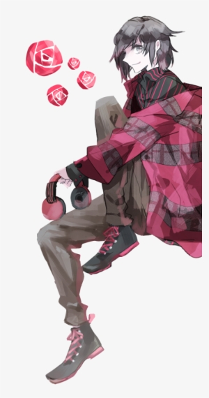 **givememoarpony Rolled A Random Image Posted In Comment - Cosplay #3713804